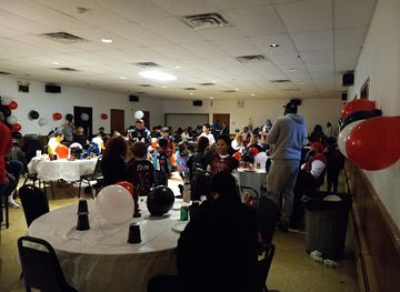 rhode-island/blackstone-river-bikeway/bar/the-tyra-club