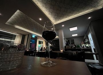 finland/kainuu/bar/terapija