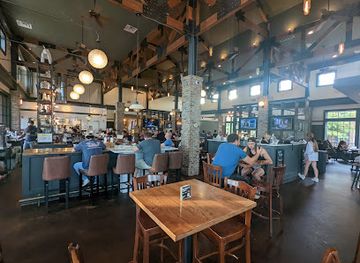 tennessee/murfreesboro/bar/the-goat-murfreesboro