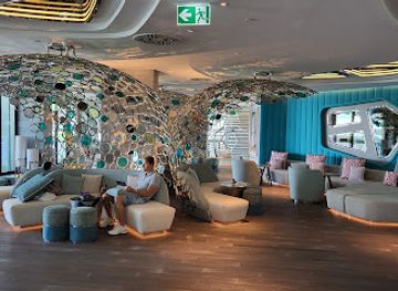 portugal/algarve/bar/w-lounge