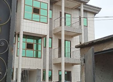 cameroon/savannah-region/bar/dallas-bar