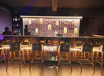 india/pondicherry/bar/heist-nightlife