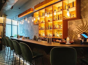 canada/greater-toronto-area/bar/mother