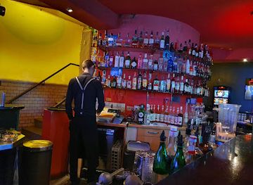 germany/leipzig/zentrum-nord/bar/brick-s-der-cocktail