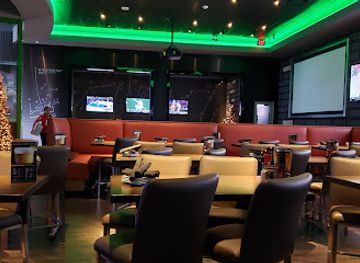kansas/flint-hills/bar/dave-buster-s-wichita