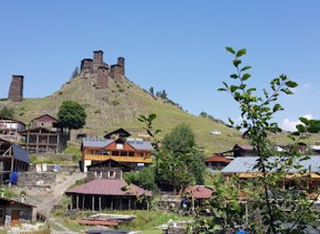 georgia/tusheti/bar/wine-bar-odila-tusheti