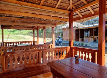 indonesia/aceh/bar/lukba-cafe-resto