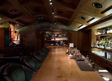 south-korea/jeju-city/seogwipo-city/bar/bar-musk