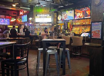 texas/houston/the-heights/bar/little-woodrow-s-heights