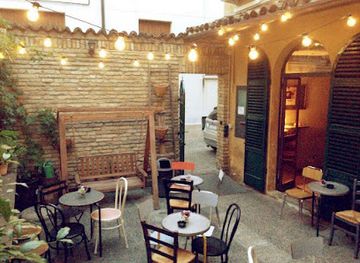 italy/emilia-romagna-riviera/bar/moog