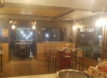 argentina/villa-general-belgrano/bar/cerveceria-kuruf