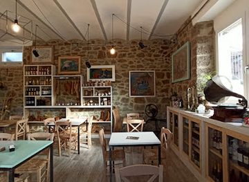 italy/maremma/bar/il-covo-dei-briganti-a-manciano