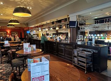united-kingdom/northumberland-coast/bar/the-red-lion-jd-wetherspoon