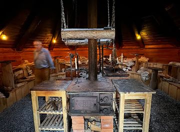 norway/finnmark-plateau/bar/trasti-trine