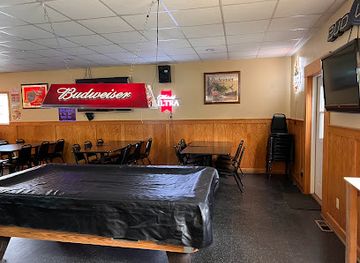 iowa/yellow-river-state-forest/bar/the-sportsman-s-club
