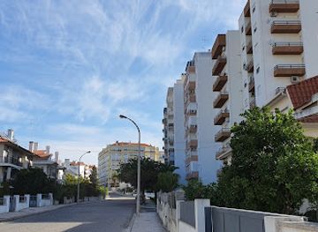 portugal/beira-baixa/bar/altios-bar