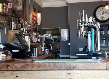 united-kingdom/north-east-england/bar/the-two-pennies