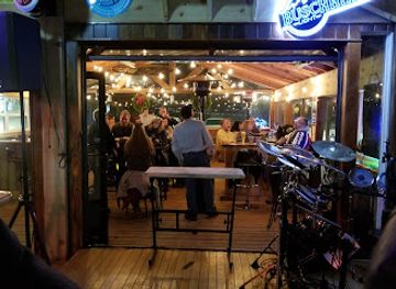 wisconsin/great-river-road/bar/mud-creek-saloon