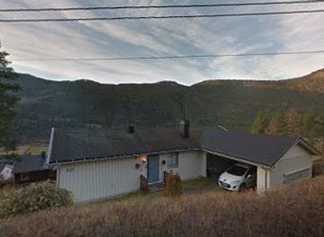 norway/skeikampen/bar/free-beer-da