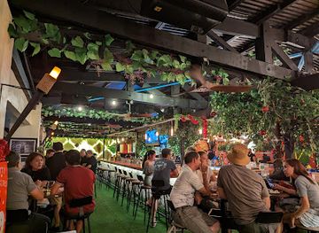 philippines/davao/bar/the-william