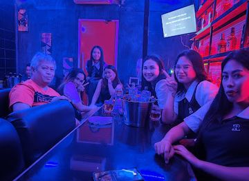 philippines/davao-city/buhangin-district/bar/julie-bar