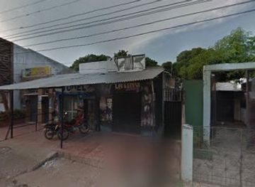 colombia/magdalena-river-valley/bar/discobar-billares-el-tunel