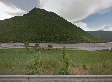 albania/korab-koritnik-nature-park/bar/corrovod