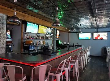 florida/clearwater-beach/bar/hogan-s-hangout