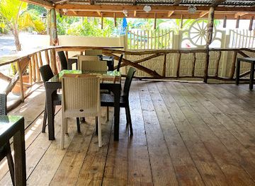 seychelles/baie-lazare/bar/la-gaulette-restaurant