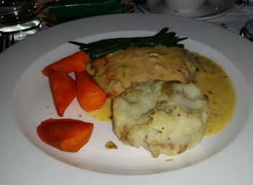 united-kingdom/sheffield/bar/the-champagne-bar