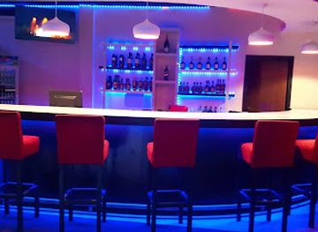 benin/comoe-national-park/bar/tgv-lounge-bar