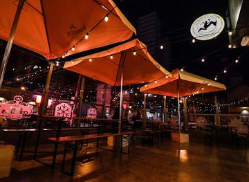 chile/norte-chico/bar/club-de-cervezas