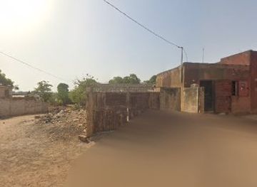 senegal/niokolo-koba-national-park/bar/guemedji