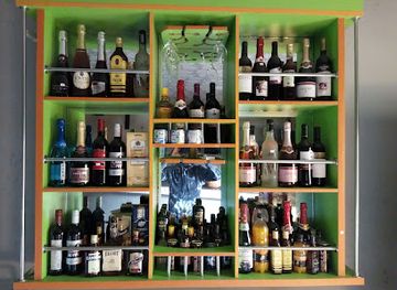 nigeria/barup-waterfall/bar/bebuagam