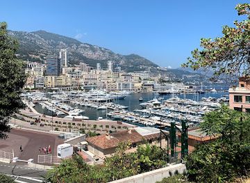 monaco/fontvieille-park/bar/before-monaco