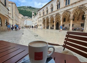 croatia/dubrovnik/ploce/bar/nonenina-bar