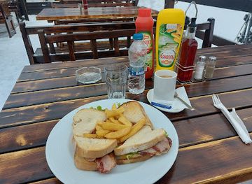 bulgaria/pamporovo/bar/alex-s-pub-malina