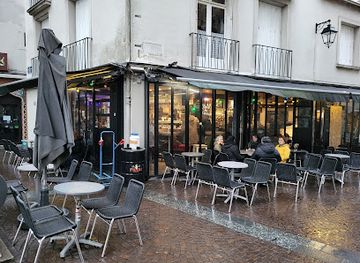 france/nantes/bar/le-perrok