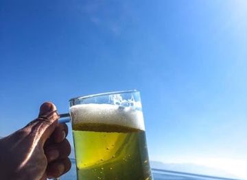 armenia/lake-sevan/bar/fishermans-house-resort