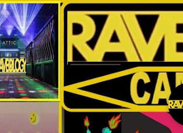 cambodia/takeo/bar/the-attic-on-the-rooftop