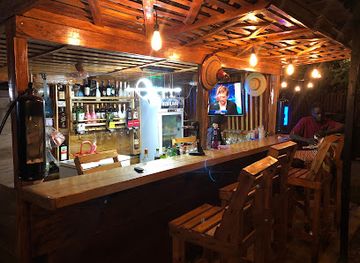 ghana/western-region/bar/the-truth-pub