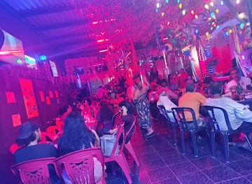 mexico/veracruz/bar/la-mentirosa-bar