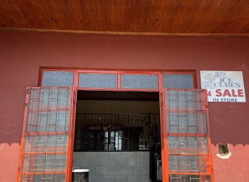 south-africa/lowveld/bar/senopela-liquor-restaurant