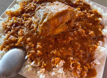 guinea-bissau/bolama-region/bar/bar-e-restaurante-do-vla