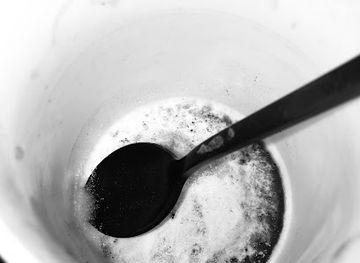 somalia/bakool/bar/baar-banooda