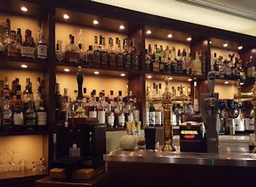 japan/kyoto/bar/bar-k6