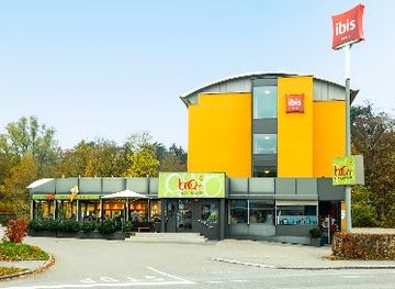 switzerland/zurich/bar/ibis-zurich-adliswil