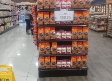 nicaragua/segovias/bar/cafe-premium-segovia