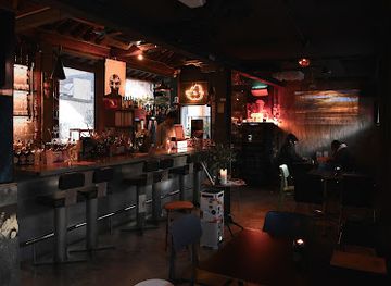 south-korea/gyeongju/hwangnam-dong/bar/oasis-gyeongju