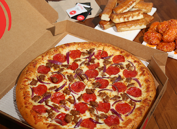 alabama/tuskegee-national-forest/bar/pizza-hut